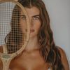 Emily Egerton