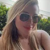 jacqueestrela3