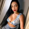 tayramos23
