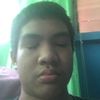 alwynagbayani