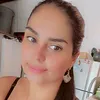 marcelayossamedina2