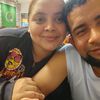 favian_moreira