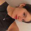 ani.ciff