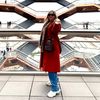 rubyvibesss