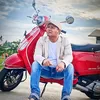 alnizar_19