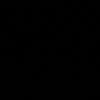 reynaldogodoy8