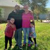singlemom892