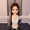 jaellysweet