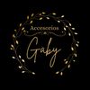 _accesoriosgaby_