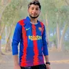 hamza77886