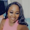 independent_unruly_diva