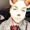 anthonyjackson7676