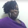 mama_boogie
