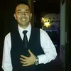 alejandrogimenez39
