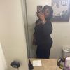 mzlovie42