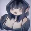 m_ayra.dah
