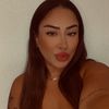 shaniamdxo