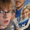 sam_harshbarger