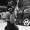 mayte.eroz