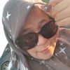 trisiswanti3