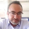 juanpirrus72