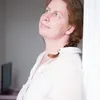 misslauraparkes