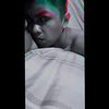 alexrivas137