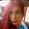 Alondra Castro