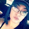 bereniceurbina5968