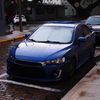 not.evox