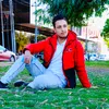 400mohamad