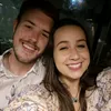 .vinipocas