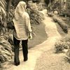 dova.shaaruddin