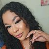 karenmoralestorre7