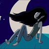 marceline_ht8