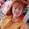 phuonghang981