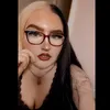 kittykk17