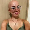 sisa_elisa