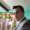 danieldelolmo6