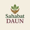 Sahabat Daun
