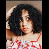 emely_nmoff