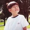 abcdefghijaehyunnn