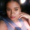 inalina0928