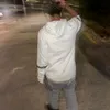 bryanzzz_30