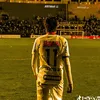 yoni_xz7