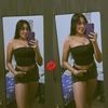 l.dayana27