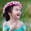 lecuong38