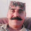 lalagee84