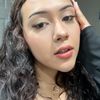 michelalez