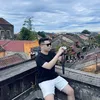 xuanminh2k